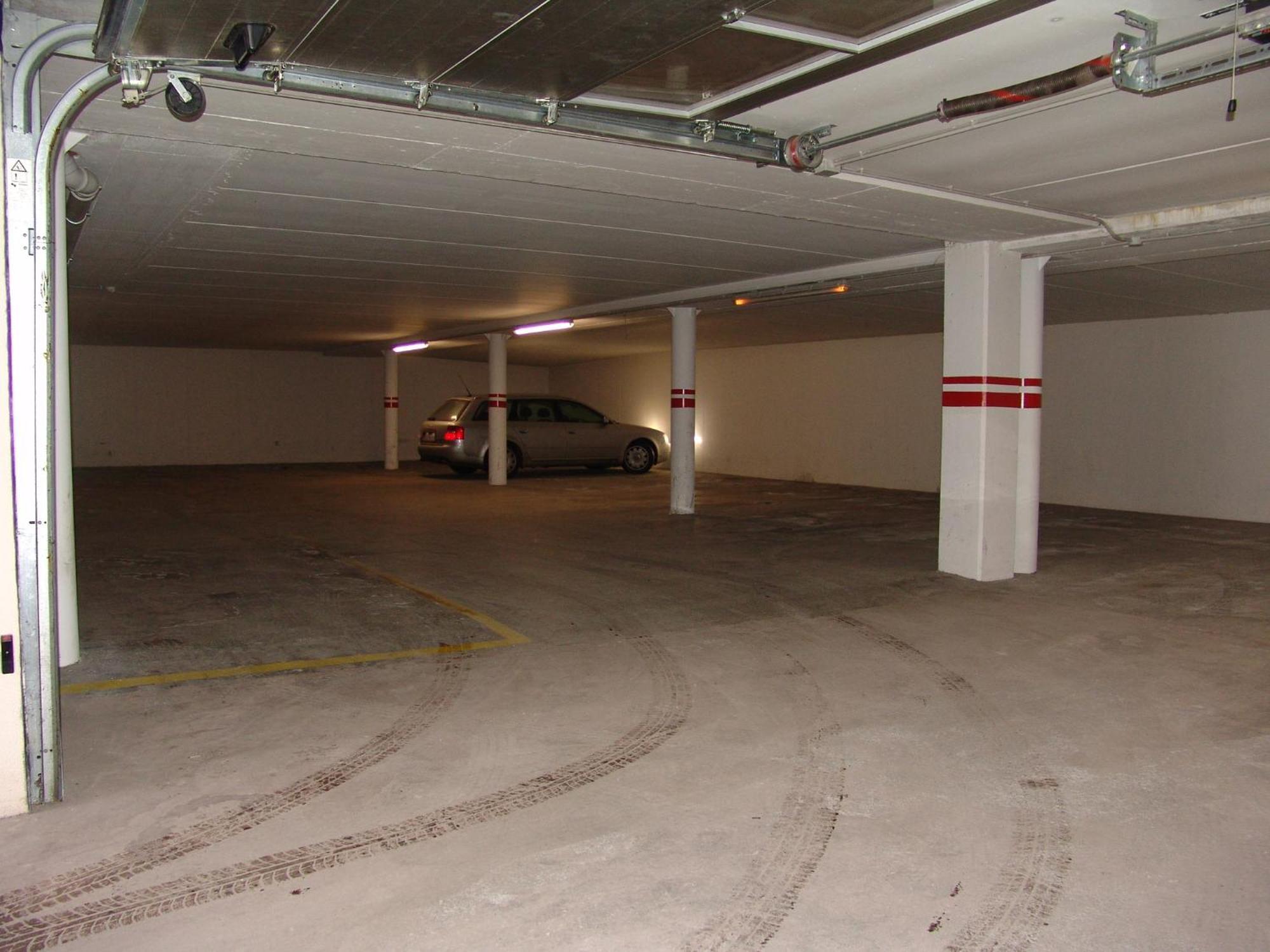 Appartement Gandler Valdaora Kültér fotó